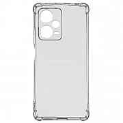 Панель ArmorStandart Air Force Camera cov для Xiaomi Redmi Note 12 Pro+ 5G Прозора (Код товару:29125 Харьков