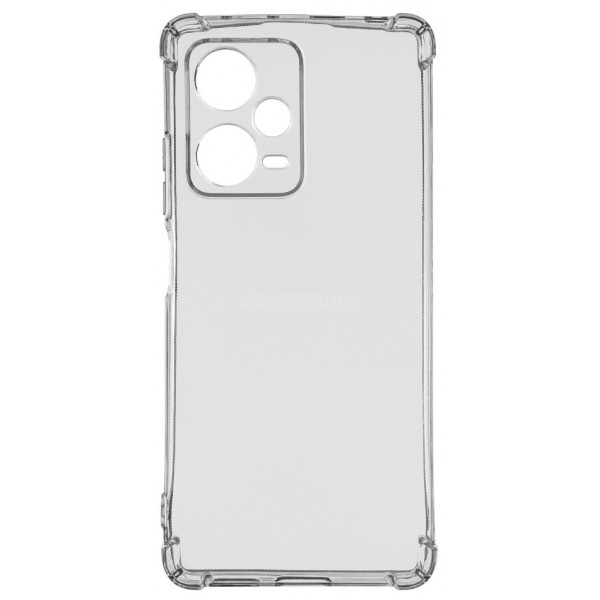 Панель ArmorStandart Air Force Camera cov для Xiaomi Redmi Note 12 Pro+ 5G Прозора (Код товару:29125 Харьков - изображение 1
