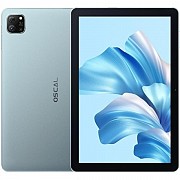Планшет Oscal Pad 60 3/64GB Blue UA (Код товару:29139) Харьков