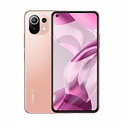 Смартфон Xiaomi 11 Lite 5G NE 8/128GB NFC Peach Pink Global (Код товару:19294) Харьков