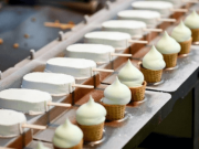 На завод потрібні працівники з виготовлення морозива Хмельницкий