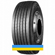 385/65 R22.5 Goodride CR931 160K Причіпна шина Львов