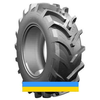 460/85 R38 Petlas TA 110 149/146A8/B Сільгосп шина Київ - изображение 1