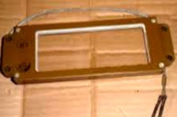 Куплю скло захисне з електрообігрівом СЭ-1000, СЭ1000 Сумы - изображение 1