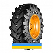 460/70 R24 Ceat LOADPRO 159/159A8/B Індустріальна шина Киев