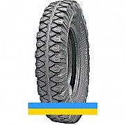 Росава UTP-173 (універсальна) 220 R508 119J PR8 Киев