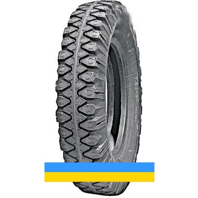 Росава UTP-173 (універсальна) 220 R508 119J PR8 Киев - изображение 1