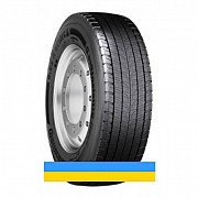 315/70 R22.5 Continental Conti EfficientPro D 154/150L Ведуча шина Киев