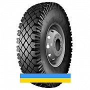 Кама І-281 У-4 (універсальна) 10.00 R20 146/143J PR16 Киев