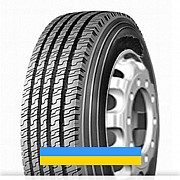 315/80 R22.5 Doupro ST939 156/152L Рульова шина Киев