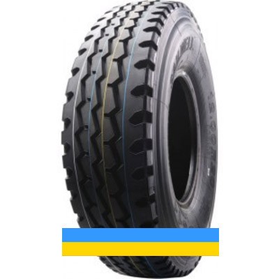 10 R20 Doupro ST901 149/146L Універсальна шина Киев - изображение 1
