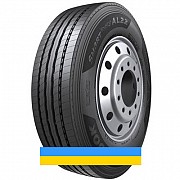 315/80 R22.5 Hankook AL22 156/150L Універсальна шина Киев
