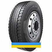 295/80 R22.5 Hankook DL22 154/149M Ведуча шина Киев