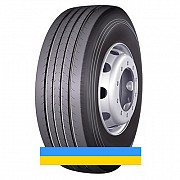 315/60 R22.5 Supercargo SC117 154/150M Рульова шина Киев
