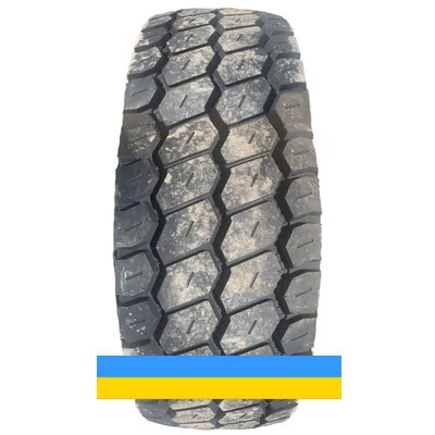 445/65 R22.5 Supercargo SC539F 169L Універсальна шина Киев - изображение 1