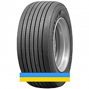 385/55 R19.5 Advance GL251T 156J Причіпна шина Киев