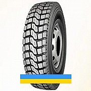 Double Road 804 (повідна) 12.00 R20 156/150K PR20 Киев