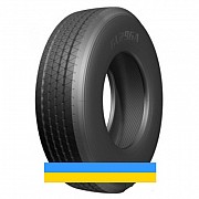 315/80 R22.5 Advance GL296А 154/150M Універсальна шина Киев