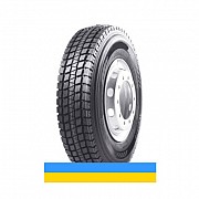 Белшина Бел-310 (універсальна) 10.00 R20 PR16 Киев