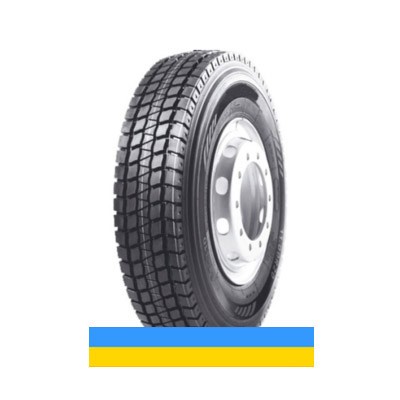 Белшина Бел-310 (універсальна) 10.00 R20 PR16 Киев - изображение 1