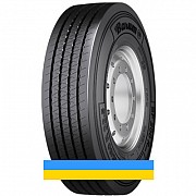 205/75 R17.5 Barum BF200 R 124/122M Рульова шина Киев