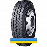 295/80 R22.5 Supercargo SC519 152/149L Універсальна шина Киев