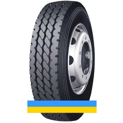 295/80 R22.5 Supercargo SC519 152/149L Універсальна шина Киев - изображение 1