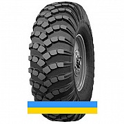 АШК Forward Industrial 140 (універсальна) 16.00 R24 171B Київ