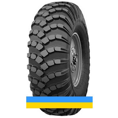АШК Forward Industrial 140 (універсальна) 16.00 R24 171B Киев - изображение 1