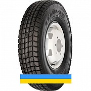 11 R20 Кама 310 150/146K Універсальна шина Київ