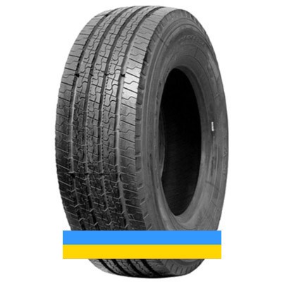 Triangle TR685 (рулева) 215/75 R17.5 126/124M Киев - изображение 1
