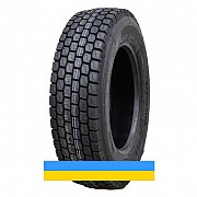 Advance GL268D (ведуча) 295/80 R22.5 150/146M Київ