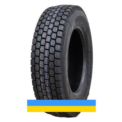 Advance GL268D (ведуча) 295/80 R22.5 150/146M Киев - изображение 1