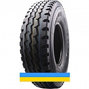 11 R22.5 Aplus S600 148/145M Універсальна шина Київ