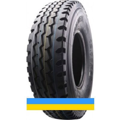 11 R22.5 Aplus S600 148/145M Універсальна шина Київ - изображение 1