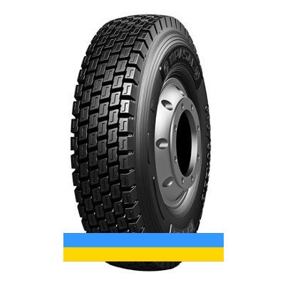 285/70 R19.5 Compasal CPD81 146/144M Ведуча шина Київ - изображение 1