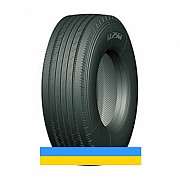 385/65 R22.5 Advance GL256F 158L Рульова шина Київ