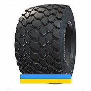 BKT TERRA TRAX ( індустріальна) 400/45 R17.5 156A8 PR14 Київ