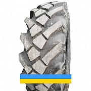 Ozka KN12 ( індустріальна) 335/80 R20 132F PR12 Київ