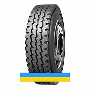 Satoya SU-022 (універсальна) 300 R508 152/149K Київ