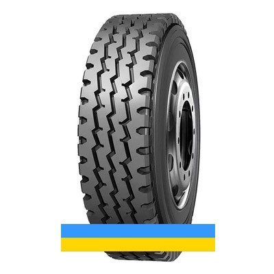 Satoya SU-022 (універсальна) 280 R508 149/146K Київ - изображение 1