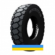 Advance GL992A (ведуча) 13 R22.5 154/150M Київ