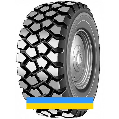 Белшина БЕЛ-95 (універсальна) 16.00 R20 173G Київ - изображение 1