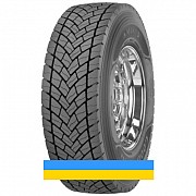 Goodyear KMAX D (ведуча) 315/70 R22.5 154L/152M Київ