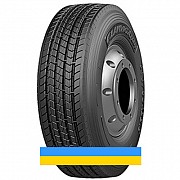Lanvigator S201 (рулева) 315/80 R22.5 156/150M PR20 Київ