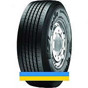 385/65 R22.5 Apollo ENDURACE R FRONT 164K Рульова шина Київ