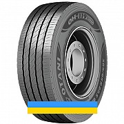 385/65 R22.5 Otani OH-119 164K Рульова шина Київ