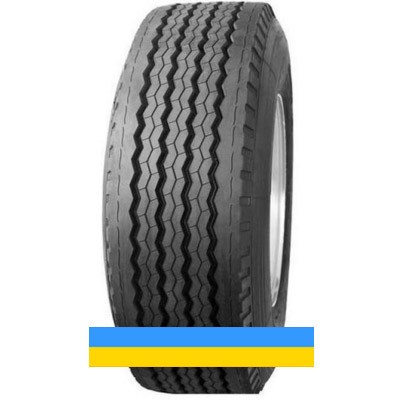 425/65 R22.5 Annaite 716 165K Причіпна шина Київ - изображение 1