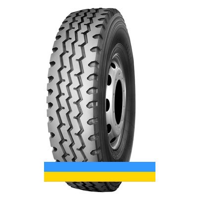 Windforce WA1060 (універсальна) 9.00 R20 144/142K Київ - изображение 1