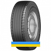 Continental Conti EcoPlus HD3 (провідна) 315/70 R22.5 154/150L PR20 Київ
